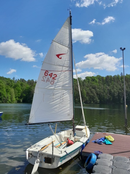 0118a857-b03d-4b3b-acb6-55dbe7cb5857