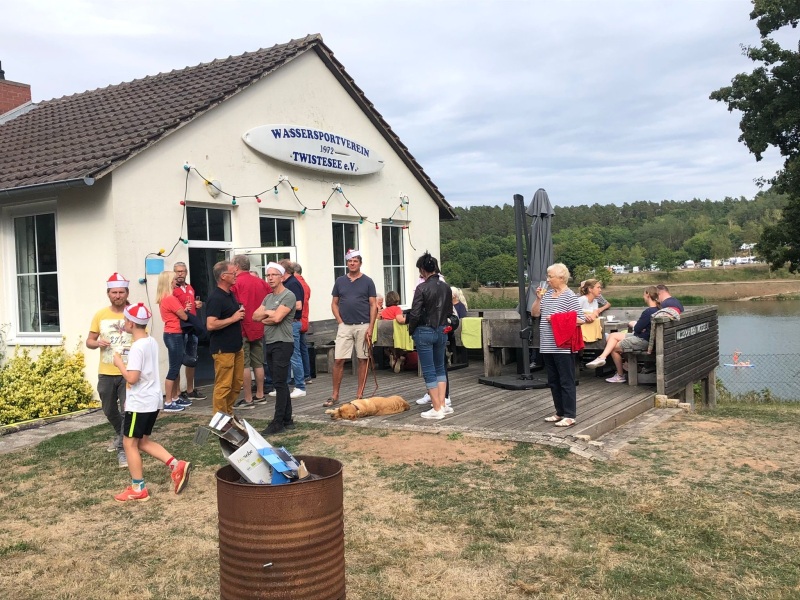 18f448f3-8dd6-430c-984e-9c5fbf29d396