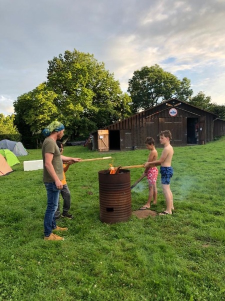 1b4ed6e2-31d7-490b-a831-32028645fa16