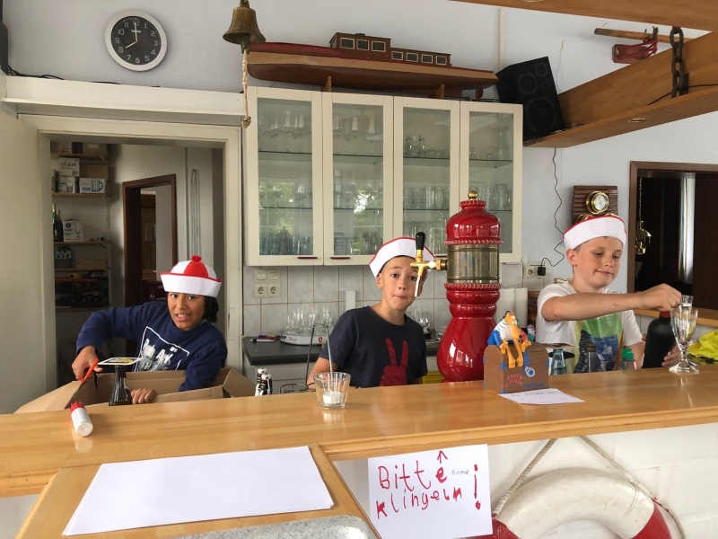 50192d2d-5993-401c-abc5-77b2ae3f255f