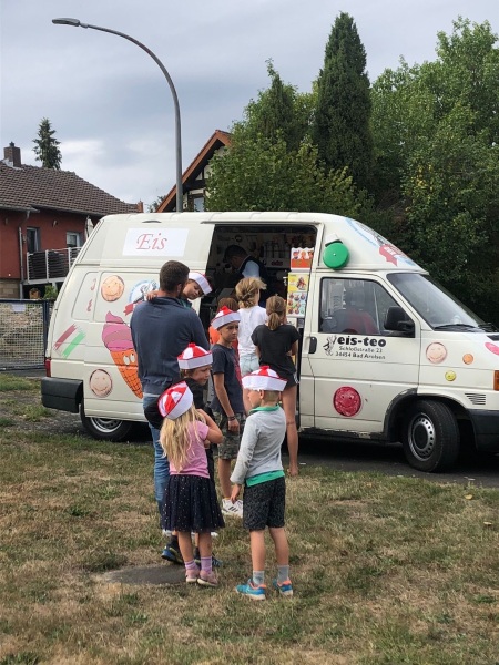 597f2b14-f7bb-46ce-95ff-22aced15179c