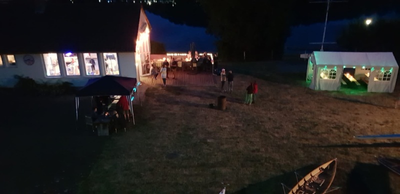 6bfe725f-d5f6-41dc-8e65-f2f22d1ae124