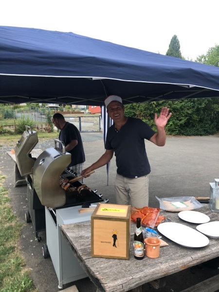 91f5164a-2283-4de8-acf0-0f89d9f5a1fa