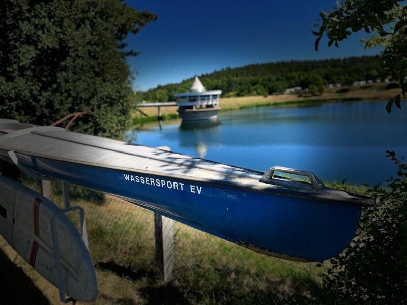 9277612d-f186-46f4-b0dd-f87f86c140bf