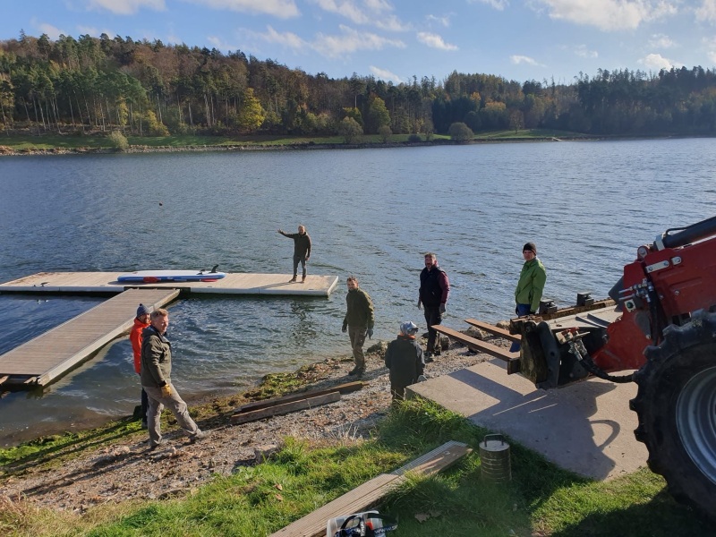 a0d3cf27-7e38-4757-9c76-ec18ece4ae56