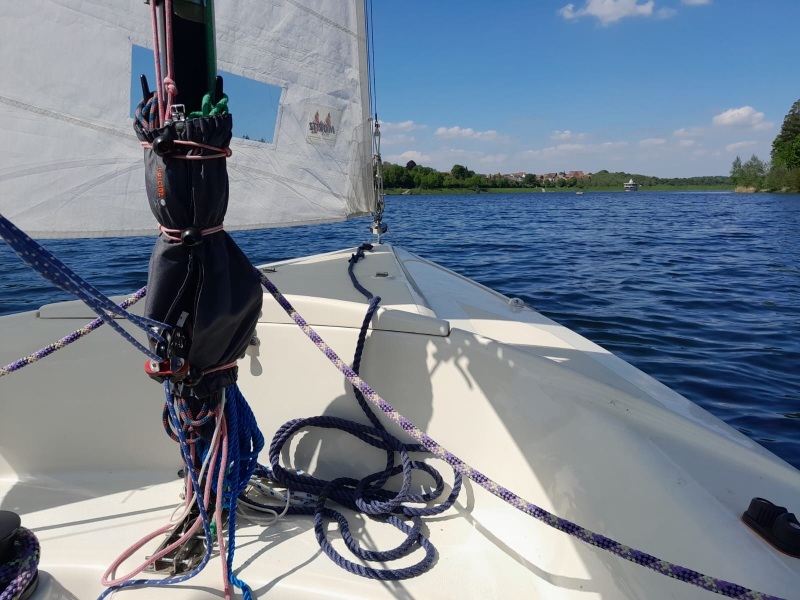 a11a5770-526c-46f5-a02e-338f53019d24