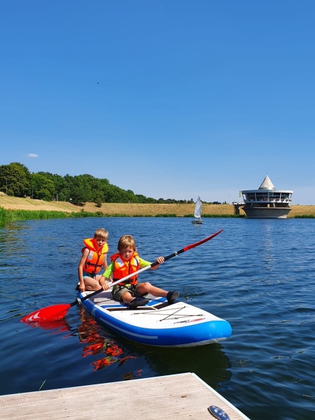 deff3ef9-e19f-4f2f-a608-55198b39d7b9