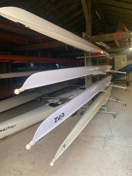 ee038691-9319-495f-95b0-f3044f7738dd