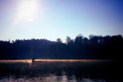 stacks-image-08697f5