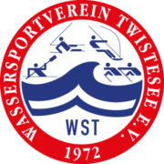 (c) Wassersportverein-twistesee.de