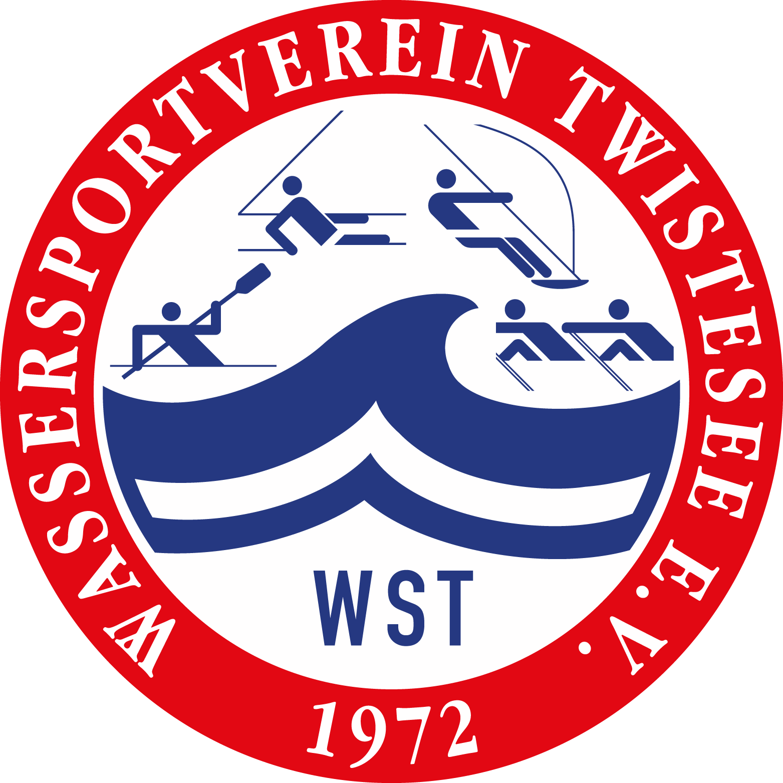 Wassersportverein Twisteesee e.V.